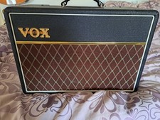 Vox AC10C1 Combo Guitar Amp