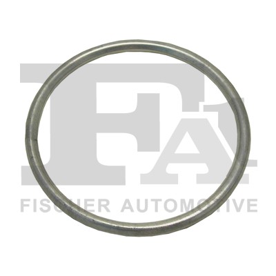 791 941 fa1 seal - fa1, exhaust