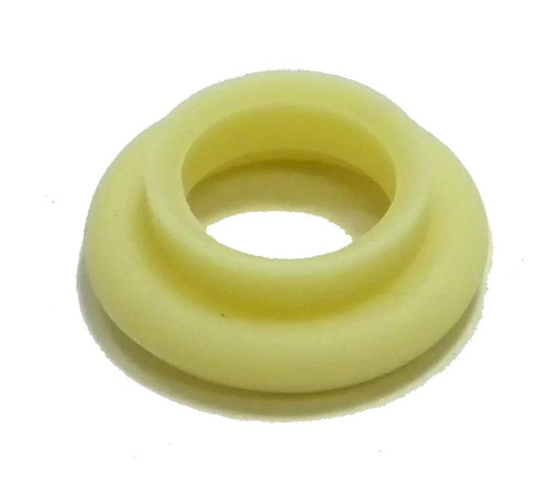 Jet pump rubber ring - pump,