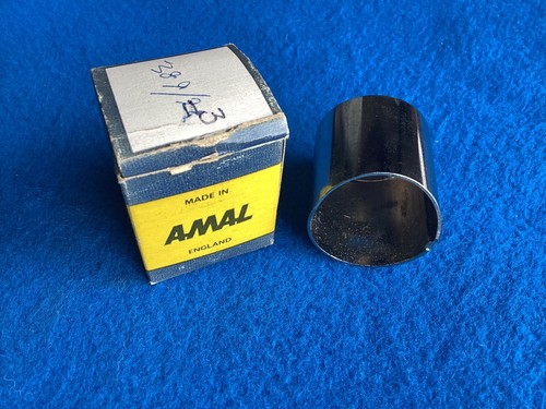 Amal genuine monobloc 389 - amal,