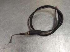 1974 SUZUKI RL 250 CLUTCH