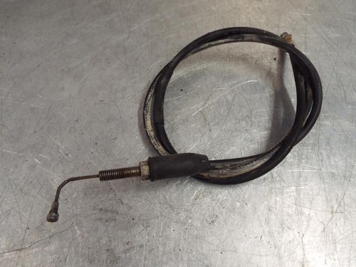 1974 suzuki 250 clutch - suzuki,