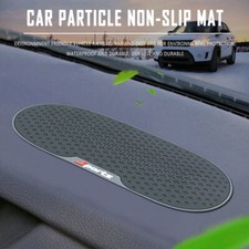 Car Dashboard Non-Slip Sticky