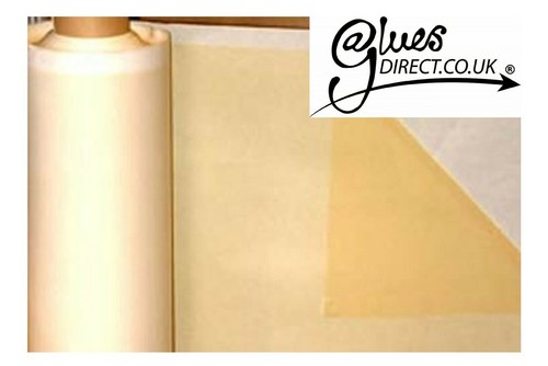 Iron glue film hot melt - iron,