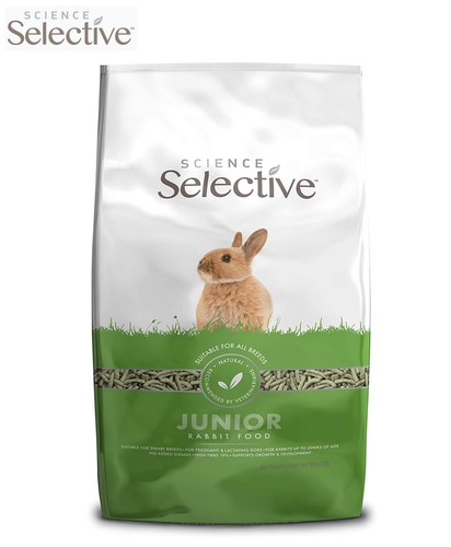 Supreme science selective - supreme,
