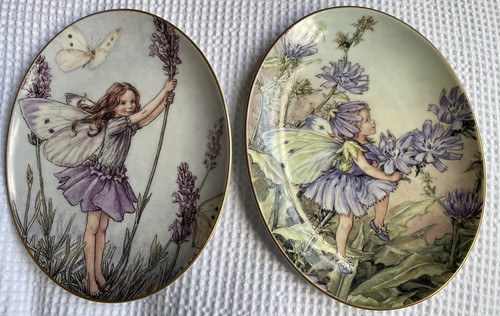 Royal worcester lavender and - royal,