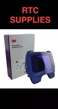 3M Speedglas 9100XX ADF