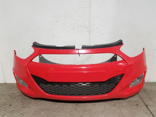 2007 201 mk1 hyundai - 2007-201,
