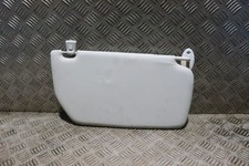 FORD TRANSIT COURIER MK1 NS