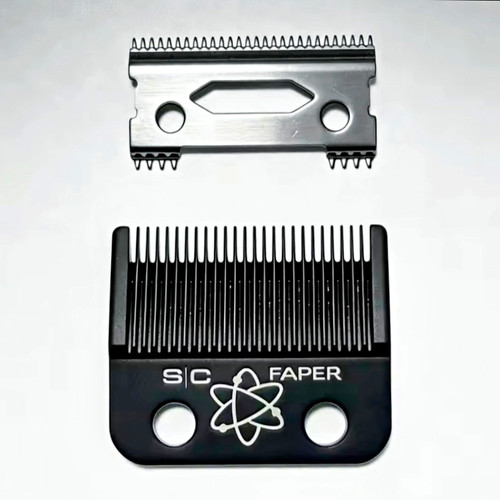 Faper hair clipper replacement - clipper,