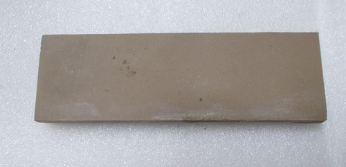 Tiles tile encaustic floor - tile,