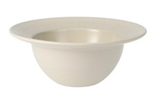 Wedgwood - Paul Costelloe -