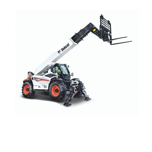 Bobcat t40 180slp - 1:50,