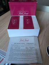 Trivial Pursuit Baby Boomer