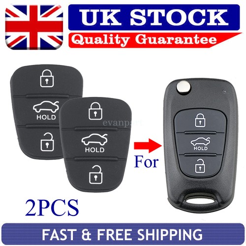 2pcs rubber pad - 2pcs, for