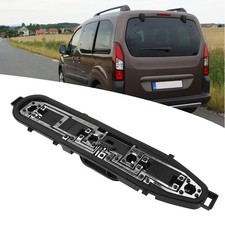 For 2012-18 Citroen Berlingo MK2 Rear Tail Light Lamp Bulb Holder L/R 9677205180