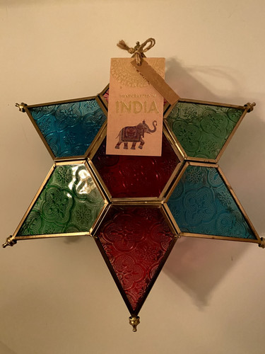 Handcrafted india 12 - handcrafted,