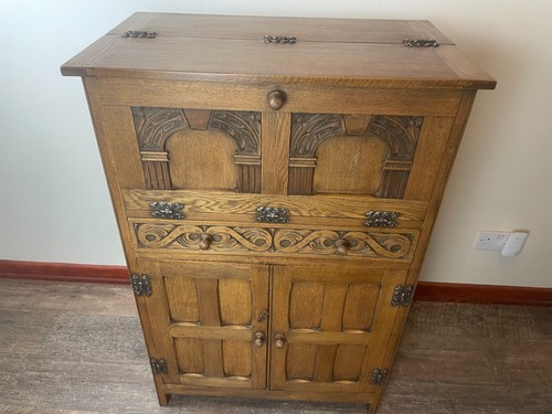 Vintage reprodux bevan funnell - vintage,