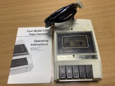 🎅🏼 COMMODORE C2N