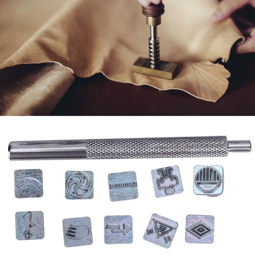 High quality 43pc stamps - 43pc,