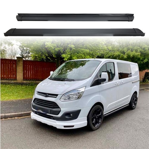 For ford transit - for, 08-16