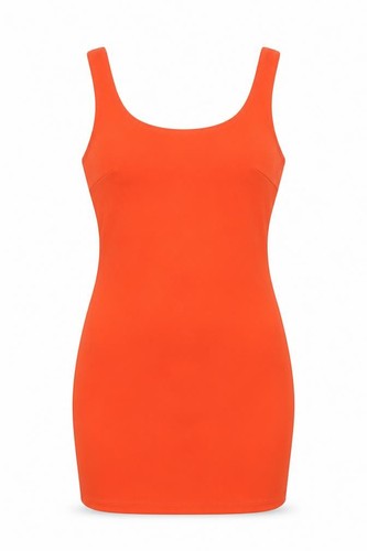 Womens vera lucy size - size, l
