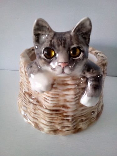 Jenny winstanley ceramic - winstanley,