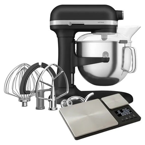Kitchenaid artisan bowl - kitchenaid,