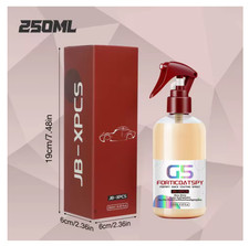 Car Ceramic Coating Spray