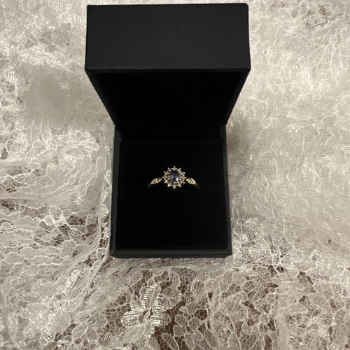 9ct yellow gold - gold, ceylon