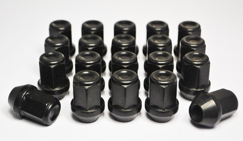 Set 2 half inch - of, x