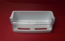 American  Fridge Freezer LG