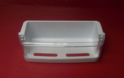 American fridge freezer lg - freezer,