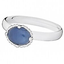 Spinning Denmark September