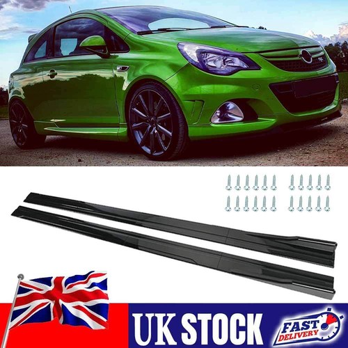 For vauxhall opel - for,