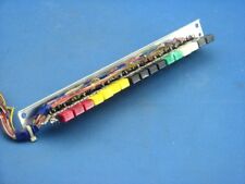 Lowrey Symphonic Holiday / Switch Bar V