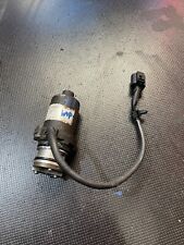 Vw Audi Skoda   Differential