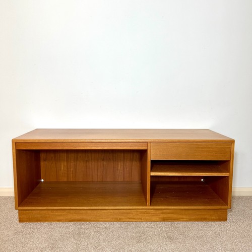 Mid century 1960 media - century, 1960’s