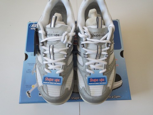 Skechers women shape - skechers, women's