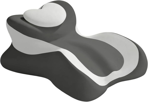 Sweet spot pillow chiro monk - sweet,