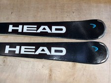 SKIS HEAD REBELS e.GSR WC 163 cm Premium skis 2024/25 ! ! FREE SHIPPING