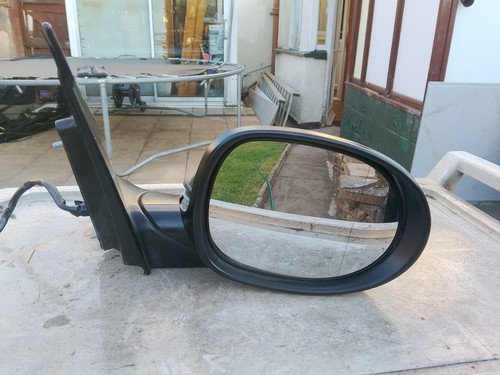 Honda civic mk8 wing mirror - honda,