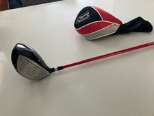 childrens golf driver PGA Tour