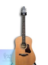 SEAGULL S6 ORIGINAL SLIM