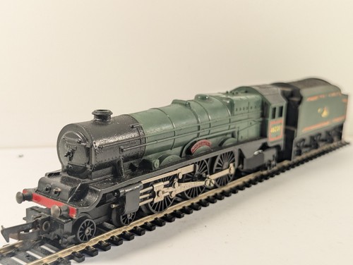 Tri ang railways r53 gauge - tri-ang,