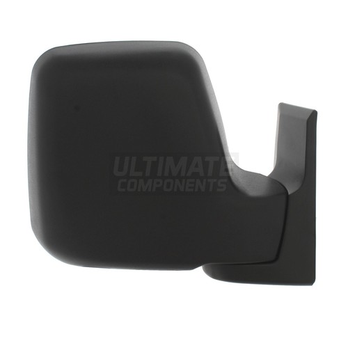 Fits fiat scudo van 1995 - van, 1995-2006