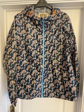 Regatta Orla Kiely Fold Up