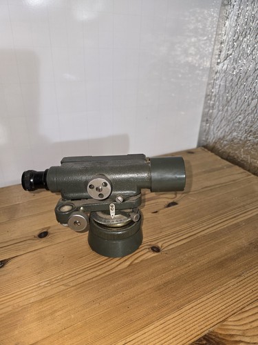 Hilger watts london surveyors - hilger,