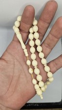 Handmade Turkish Prayer Beads