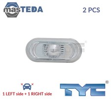 18-0605-11-2 INDICATOR LIGHT